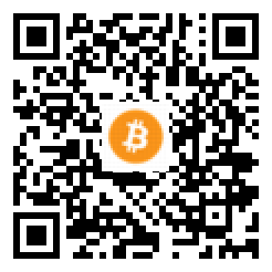 QR_Donat