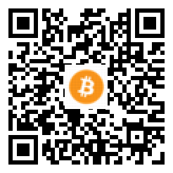 QR_Donat