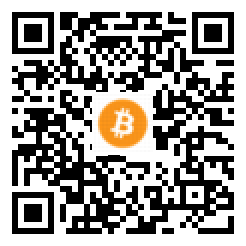 QR_Donat